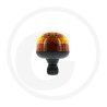 Lampa ostrzegawcza LED
