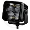 Reflektor Cube LED 3,2" bliskiego pola 1FA 358 176-851