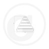 Lampa tylna LED, lewa