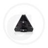 Lampa tylna LED, lewa