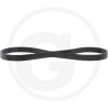Pasek wielorowkowy Poly-V 50203101, 000050203101