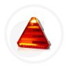 Lampa tylna LED, prawa