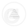 Lampa tylna LED, prawa