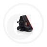 Lampa tylna LED, prawa