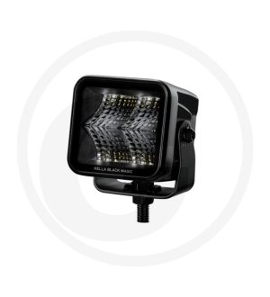 Reflektor Cube LED 2,7" bliskiego pola 1FA 358 176-841