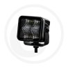 Reflektor Cube LED 2,7" bliskiego pola 1FA 358 176-841