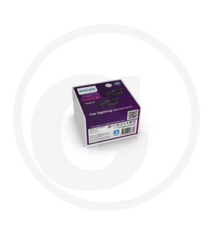 Pierścień mocujący typ N, 2 szt. 01636231, Typ K 11183 X2