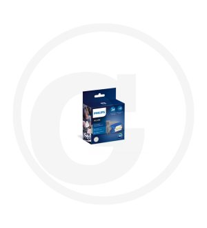 Reflektor 3,7V 00824431