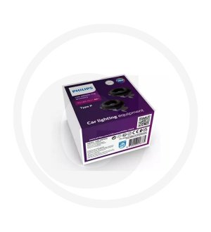 Pierścień mocujący typ P, 2 szt. 01677531, Typ P 11182 X2