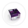 Pierścień mocujący typ P, 2 szt. 01677531, Typ P 11182 X2
