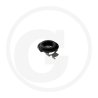 Pierścień mocujący typ P, 2 szt. 01677531, Typ P 11182 X2