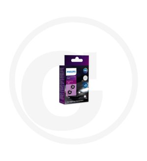 Pierścień mocujący typ H, 2 szt. 01630031, Typ H 11172 X2
