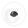 Pierścień mocujący typ I, 2 szt. 01683631, Typ I 11179 X2