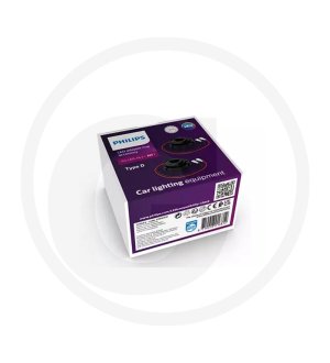 Pierścień mocujący typ D, 2 szt. 01681231, Typ D 11176 X2