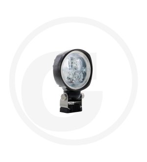 Reflektor roboczy Granit RC 850
