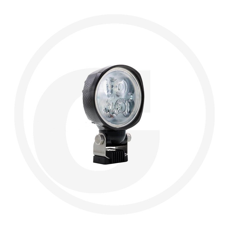 Reflektor roboczy Granit RC 850