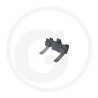 Pierścień mocujący typ K, 2 szt. 01675131, Typ K 11180 X2