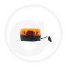 Lampa ostrzegawcza LED