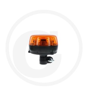 Lampa ostrzegawcza LED