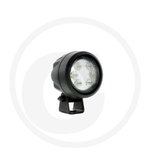 Reflektor roboczy LED 2000Lumen