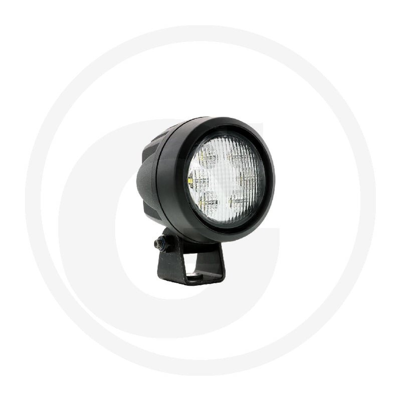 Reflektor roboczy LED 2000Lumen