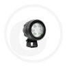 Reflektor roboczy LED 2000Lumen