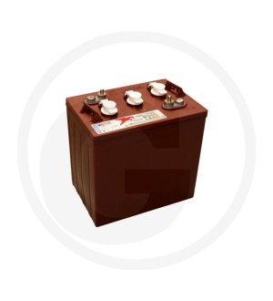 Akumulator DeepCycle 6 V 225 Ah