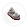 Akumulator DeepCycle 6 V 225 Ah