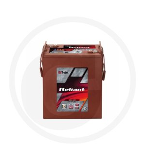 Akumulator DeepCycle AGM 6 V 310 Ah