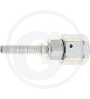 DKJ M. KM DN06 9/16 M22712-04-06