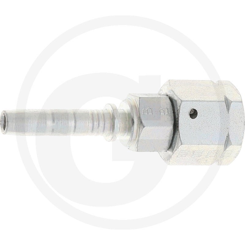 DKJ M. KM DN06 9/16 M22712-04-06