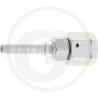 DKJ M. KM DN06 9/16 M22712-04-06