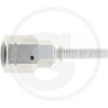 DKJ M. KM DN06 9/16 M22712-04-06