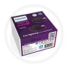 Philips Pierścień adaptacyjny 11184x2 11184X2