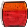 Lampa LED BBS16LEDA