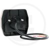 Lampa LED BBS16LEDA