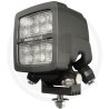 Arbeitsscheinwerfer LED N4405