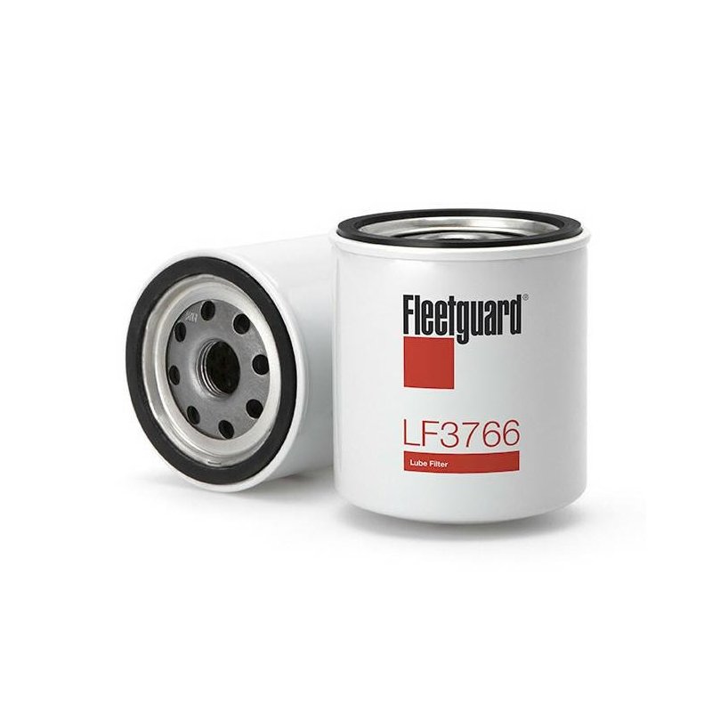 Filtr Oleju Fleetguard LF3766 Filtr Oleju Fleetguard LF3766