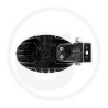 Reflektor roboczy LED