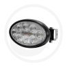 Reflektor roboczy LED