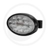 Reflektor roboczy LED