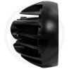Reflektor roboczy LED