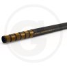 Goldeniso/35 Xtraflex DN 10 H10096010MBC9