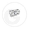 Varta Silver Dynamic AGM xEV 12V / 95Ah 695157