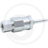 ROTOFIT DKOR DN06 1/4 MF MR20812-04-04