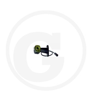 Lampa obrysowa LED SUPERPOINT 44168304
