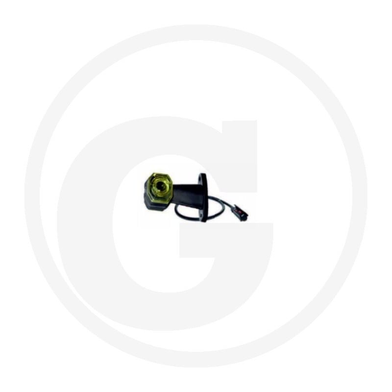 Lampa obrysowa LED SUPERPOINT 44168304
