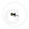 Lampa obrysowa LED SUPERPOINT 44168304