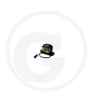 Lampa obrysowa LED SUPERPOINT 44189304