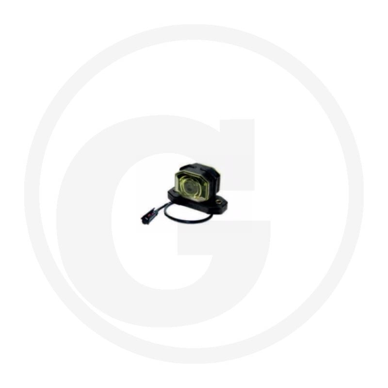 Lampa obrysowa LED SUPERPOINT 44189304